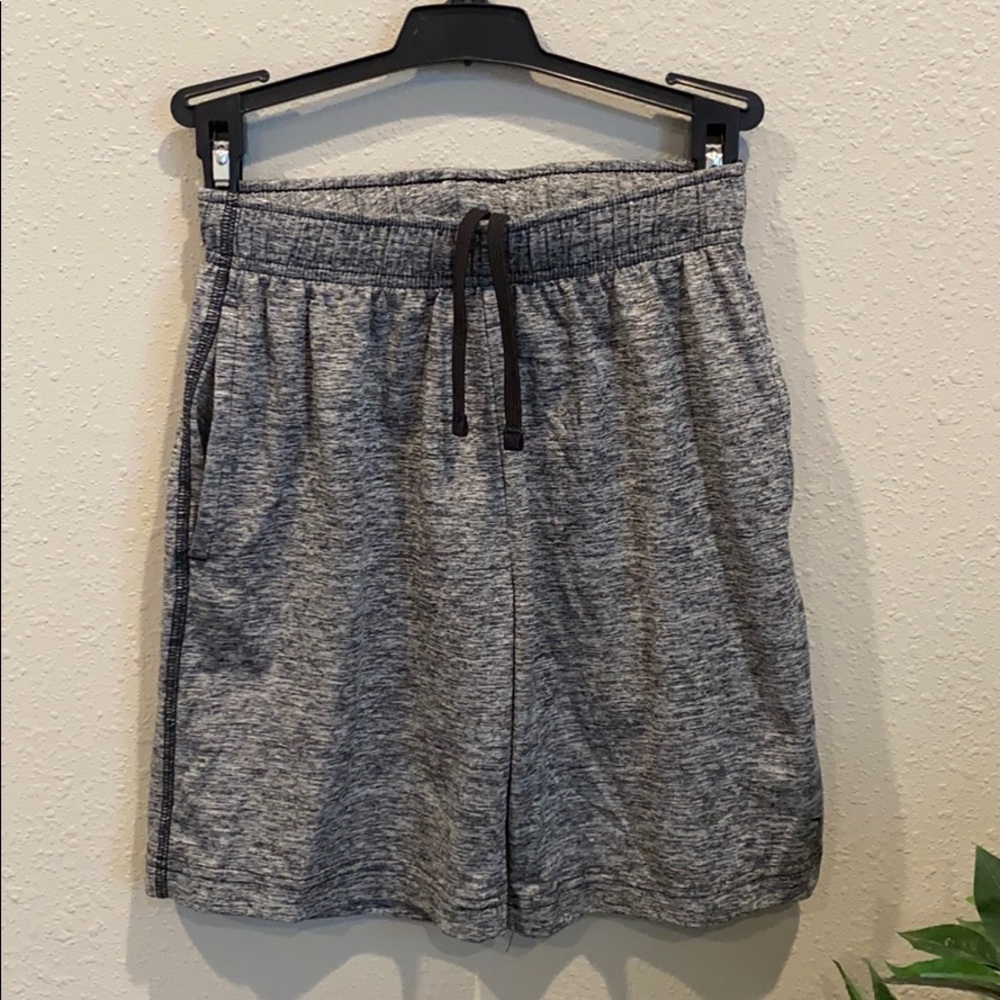Boys Active shorts